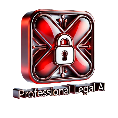 التحول الرقمى لمكاتب المحاماة